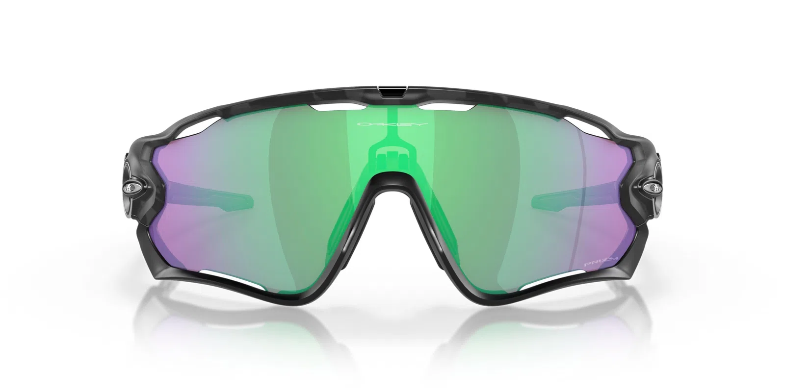 Oakley Jawbreaker 9290 Sunglasses - view 137
